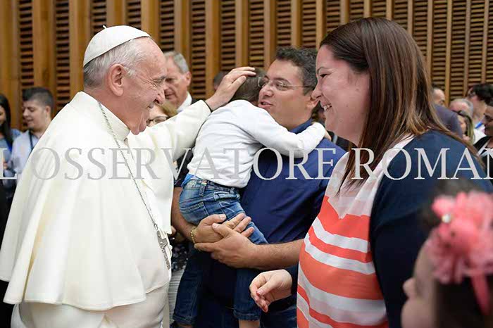 %_tempFileName01747_11062016%