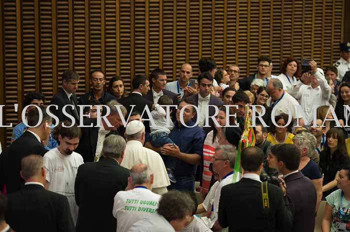 %_tempFileName01749_11062016%