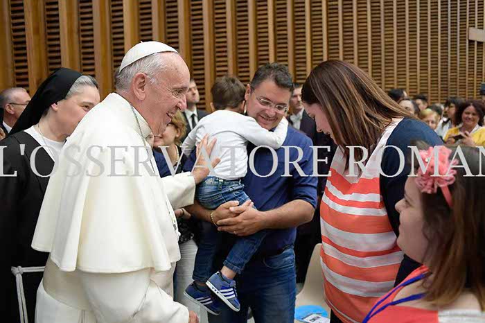 %_tempFileName01750_11062016%