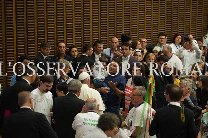 %_tempFileName01751_11062016%