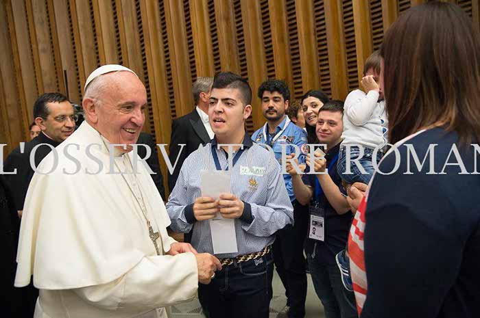 %_tempFileName01753_11062016%