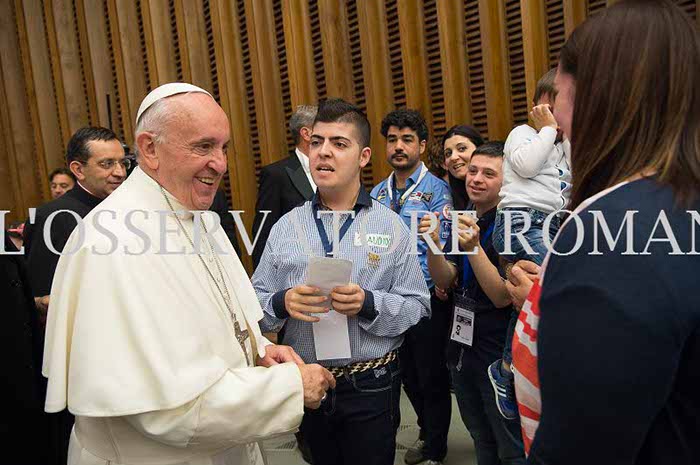 %_tempFileName01754_11062016%