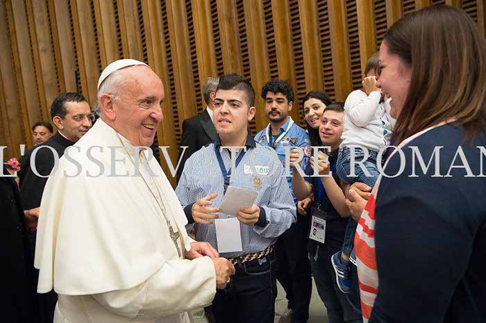 %_tempFileName01755_11062016%