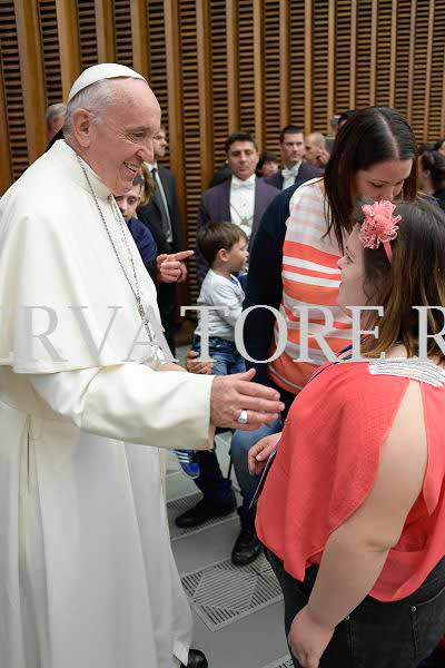 %_tempFileName01757_11062016%