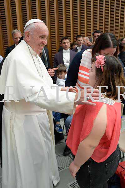 %_tempFileName01758_11062016%