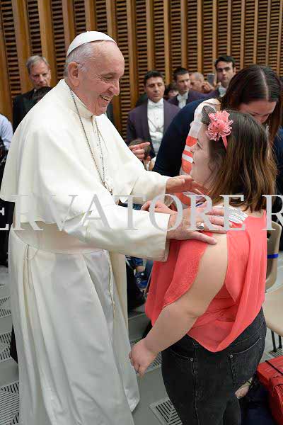 %_tempFileName01759_11062016%