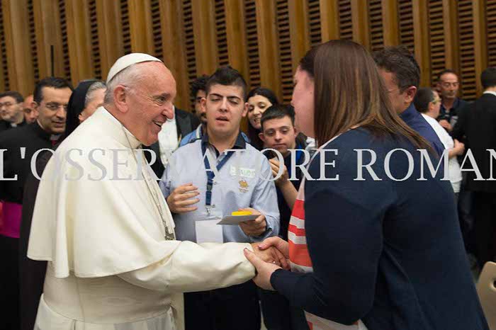 %_tempFileName01760_11062016%