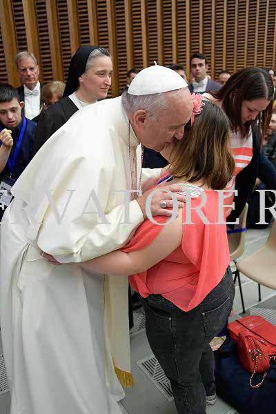 %_tempFileName01761_11062016%