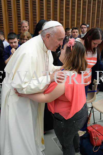 %_tempFileName01762_11062016%