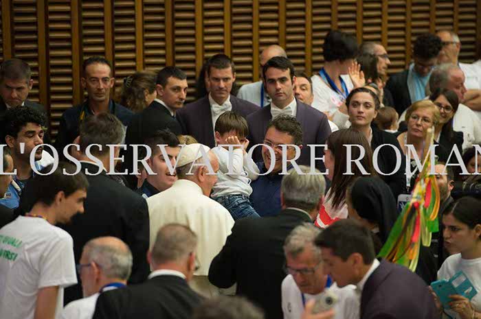 %_tempFileName01763_11062016%