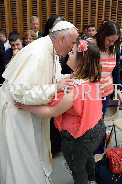 %_tempFileName01764_11062016%