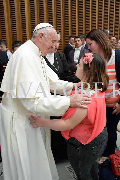 %_tempFileName01765_11062016%