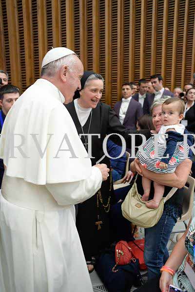 %_tempFileName01767_11062016%