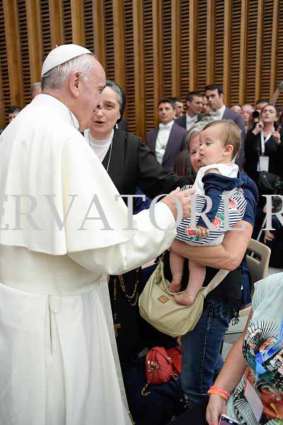 %_tempFileName01768_11062016%