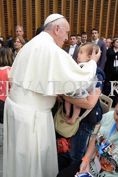 %_tempFileName01769_11062016%