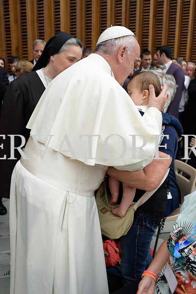 %_tempFileName01770_11062016%