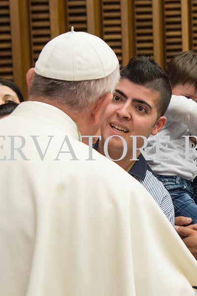 %_tempFileName01771_11062016%