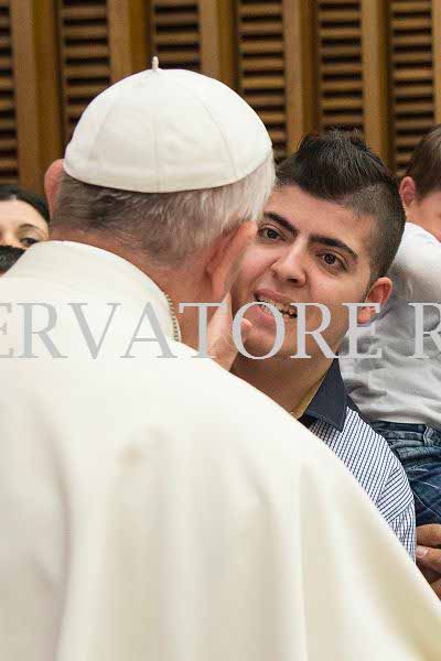 %_tempFileName01772_11062016%