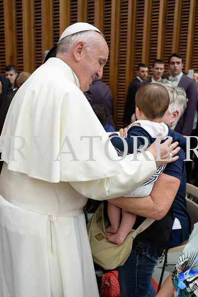 %_tempFileName01773_11062016%