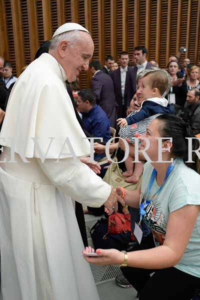 %_tempFileName01774_11062016%