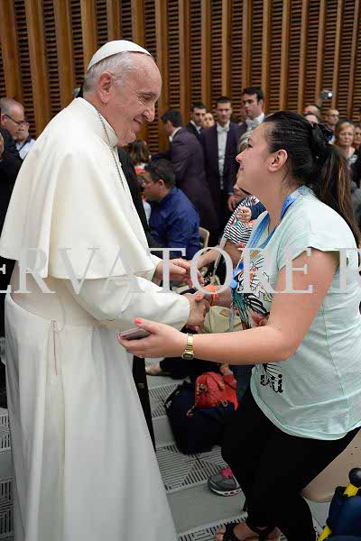 %_tempFileName01775_11062016%