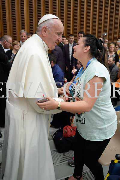 %_tempFileName01776_11062016%