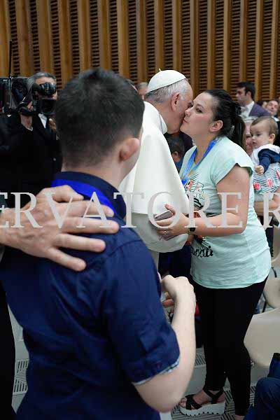 %_tempFileName01777_11062016%