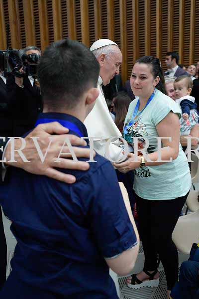 %_tempFileName01778_11062016%