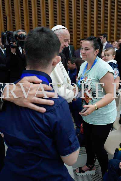 %_tempFileName01779_11062016%