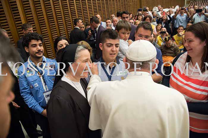 %_tempFileName01780_11062016%