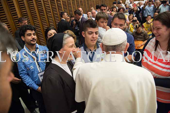 %_tempFileName01781_11062016%