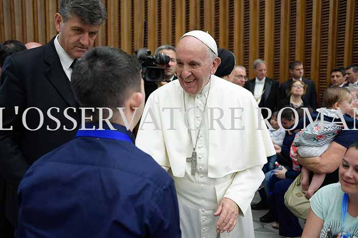 %_tempFileName01782_11062016%