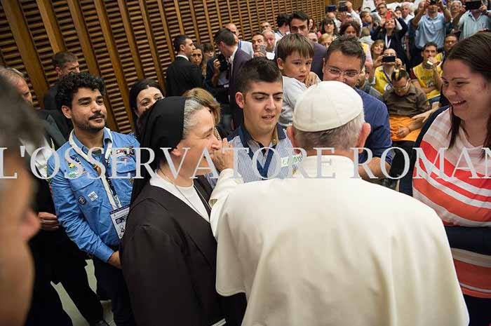 %_tempFileName01783_11062016%