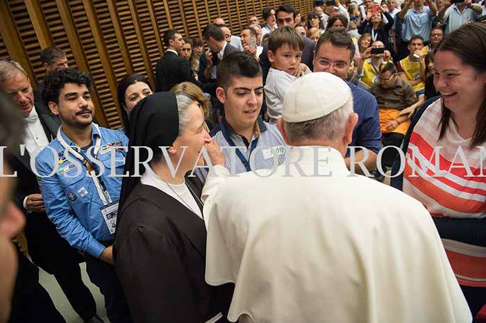 %_tempFileName01784_11062016%