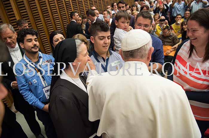 %_tempFileName01785_11062016%