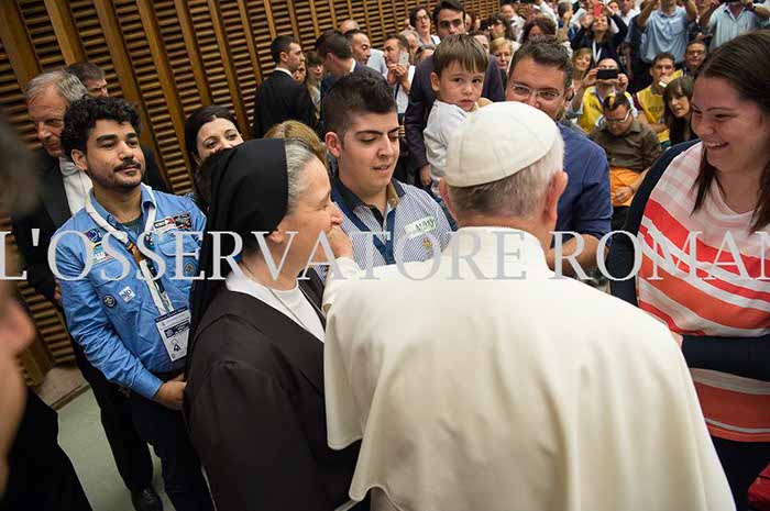 %_tempFileName01786_11062016%