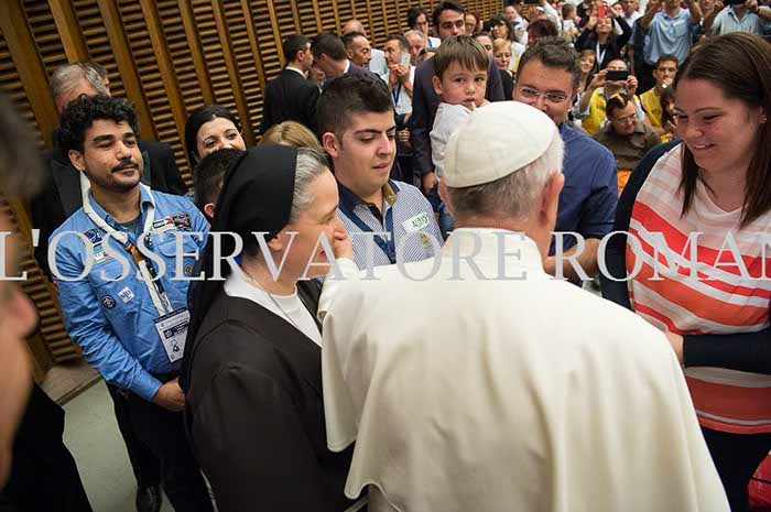 %_tempFileName01788_11062016%