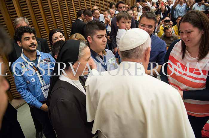 %_tempFileName01789_11062016%