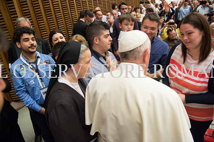 %_tempFileName01790_11062016%