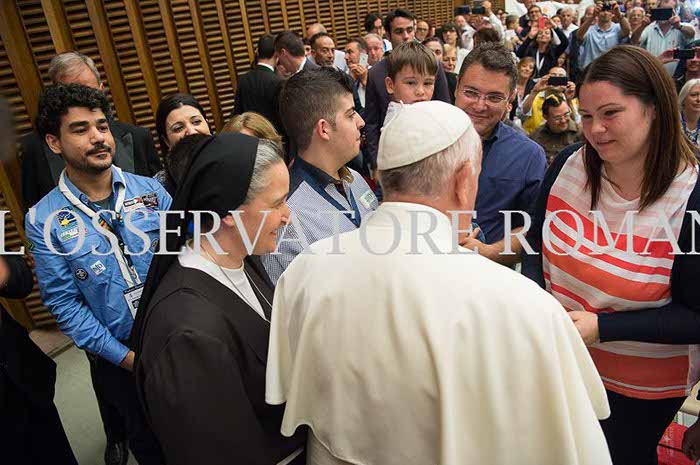 %_tempFileName01791_11062016%