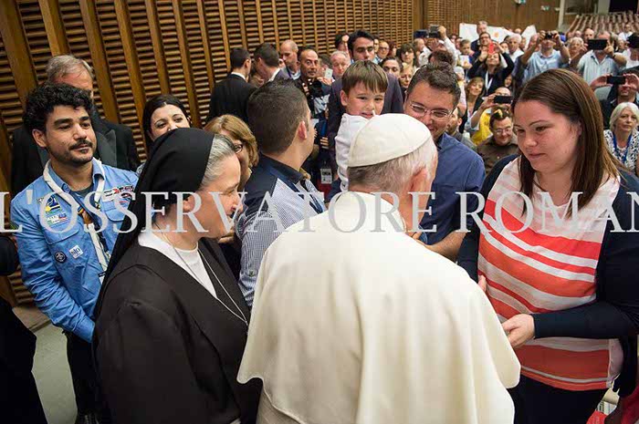 %_tempFileName01793_11062016%