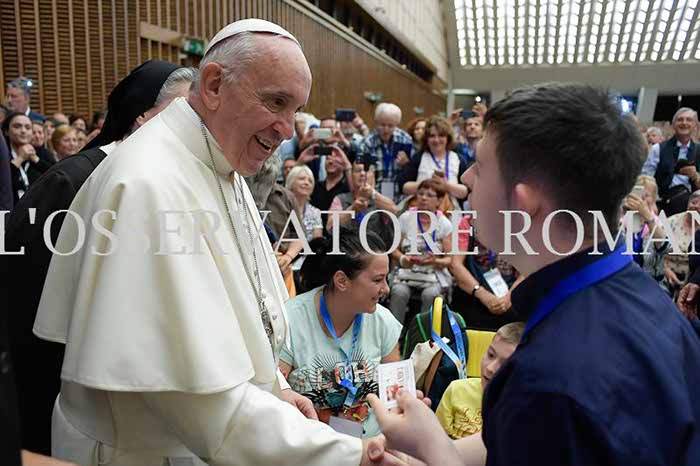 %_tempFileName01794_11062016%