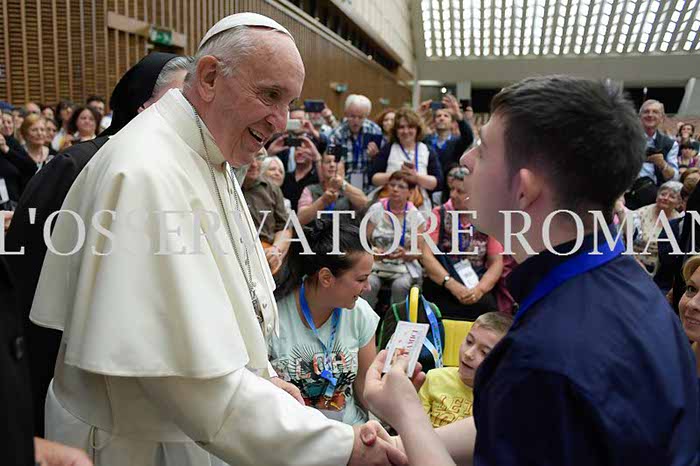 %_tempFileName01795_11062016%