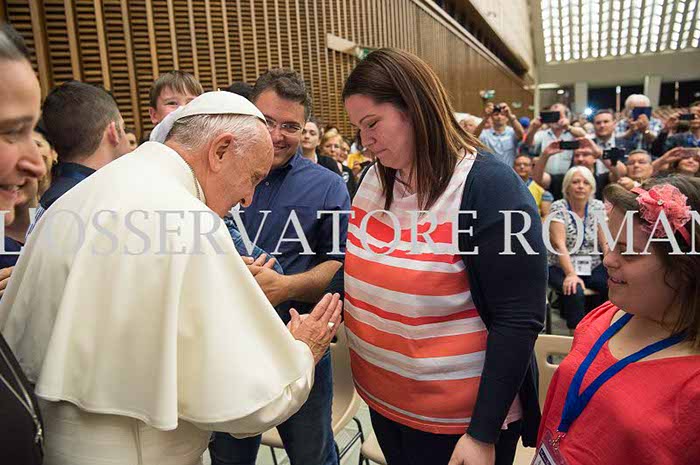 %_tempFileName01796_11062016%