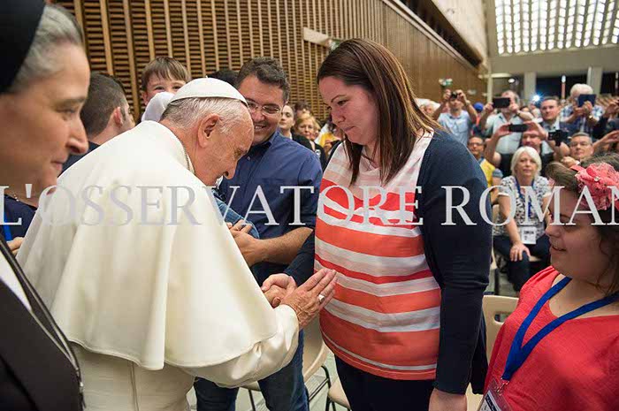 %_tempFileName01798_11062016%