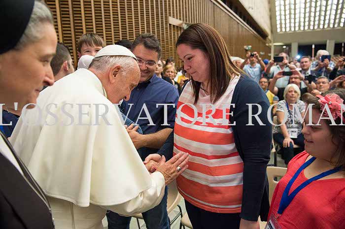 %_tempFileName01799_11062016%