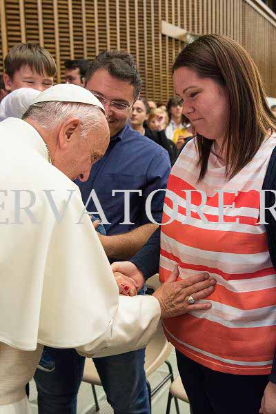 %_tempFileName01800_11062016%