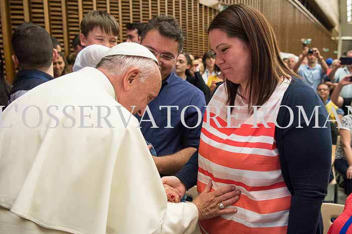 %_tempFileName01801_11062016%