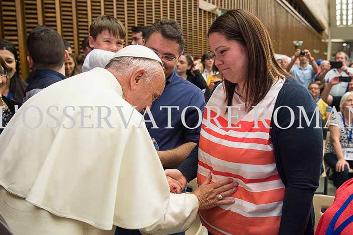 %_tempFileName01802_11062016%