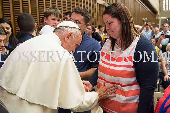 %_tempFileName01804_11062016%